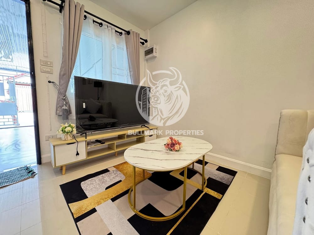 2-bedroom-house-for-sale-in-pattaya-park-hill-1-bang-lamung-bmh2073