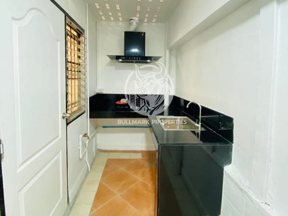 2-bedroom-house-for-sale-in-pattaya-park-hill-1-bang-lamung-bmh2073