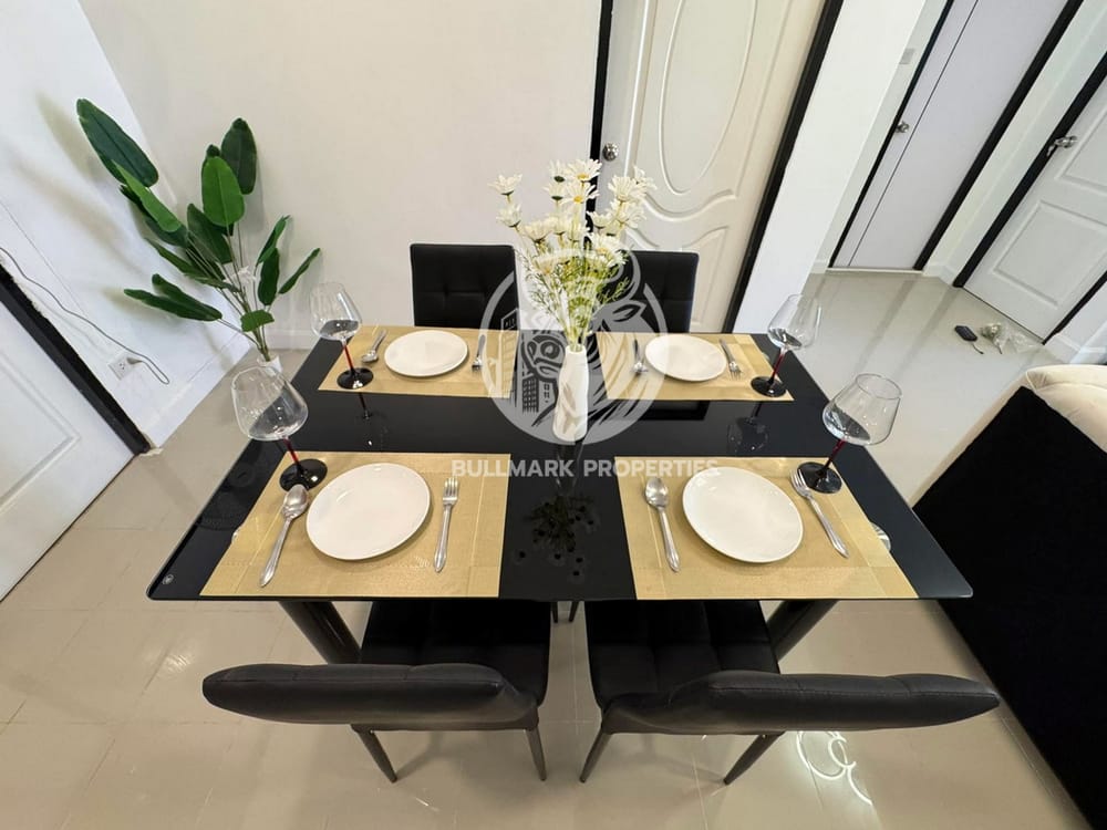 2-bedroom-house-for-sale-in-pattaya-park-hill-1-bang-lamung-bmh2073