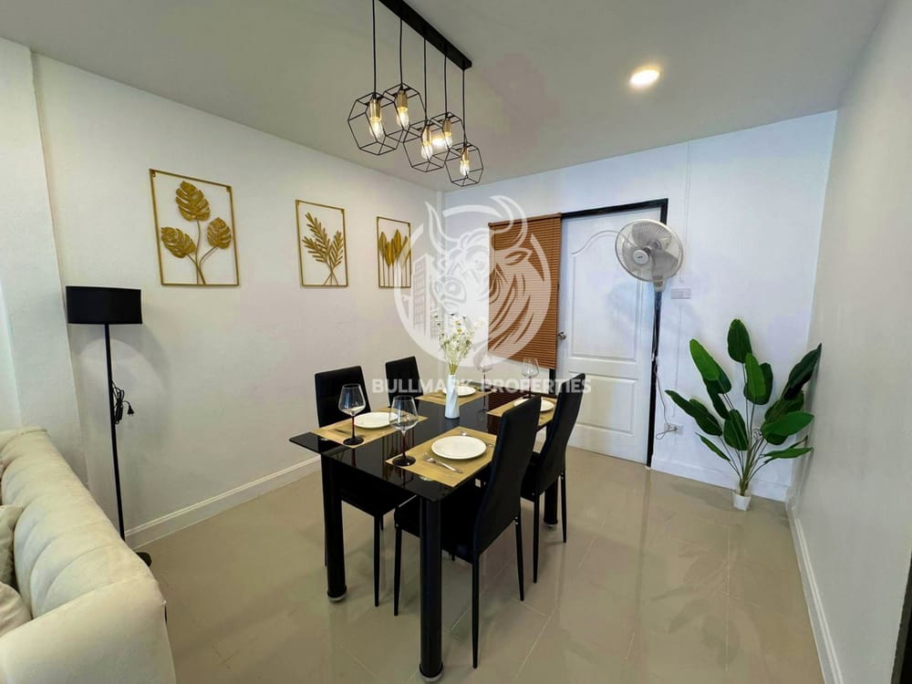 2-bedroom-house-for-sale-in-pattaya-park-hill-1-bang-lamung-bmh2073