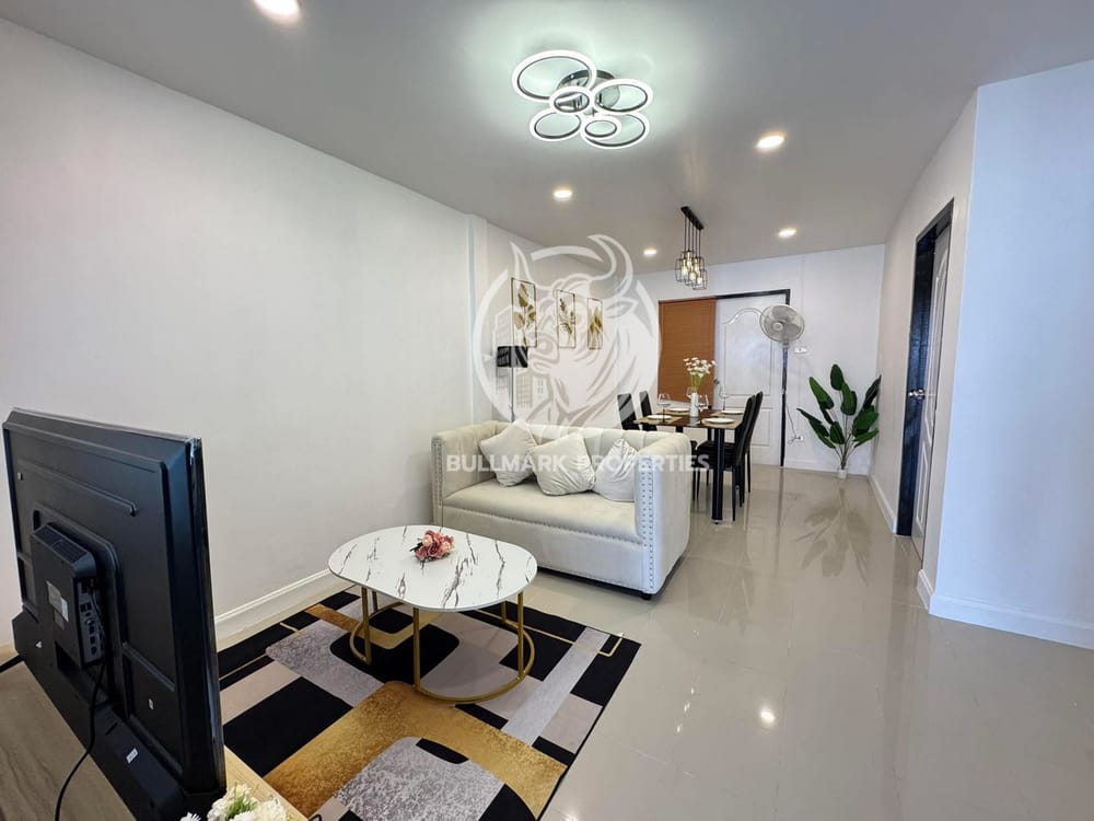 2-bedroom-house-for-sale-in-pattaya-park-hill-1-bang-lamung-bmh2073