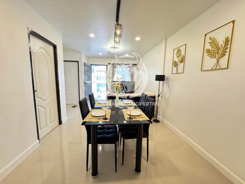 2-bedroom-house-for-sale-in-pattaya-park-hill-1-bang-lamung-bmh2073