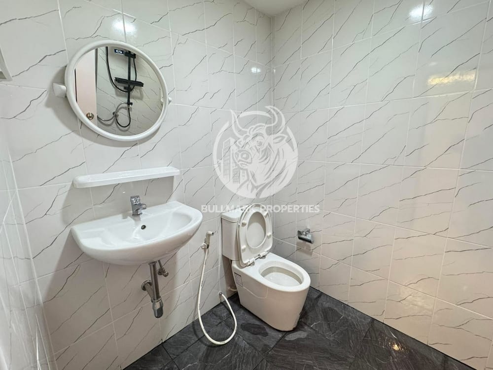 2-bedroom-house-for-sale-in-pattaya-park-hill-1-bang-lamung-bmh2073