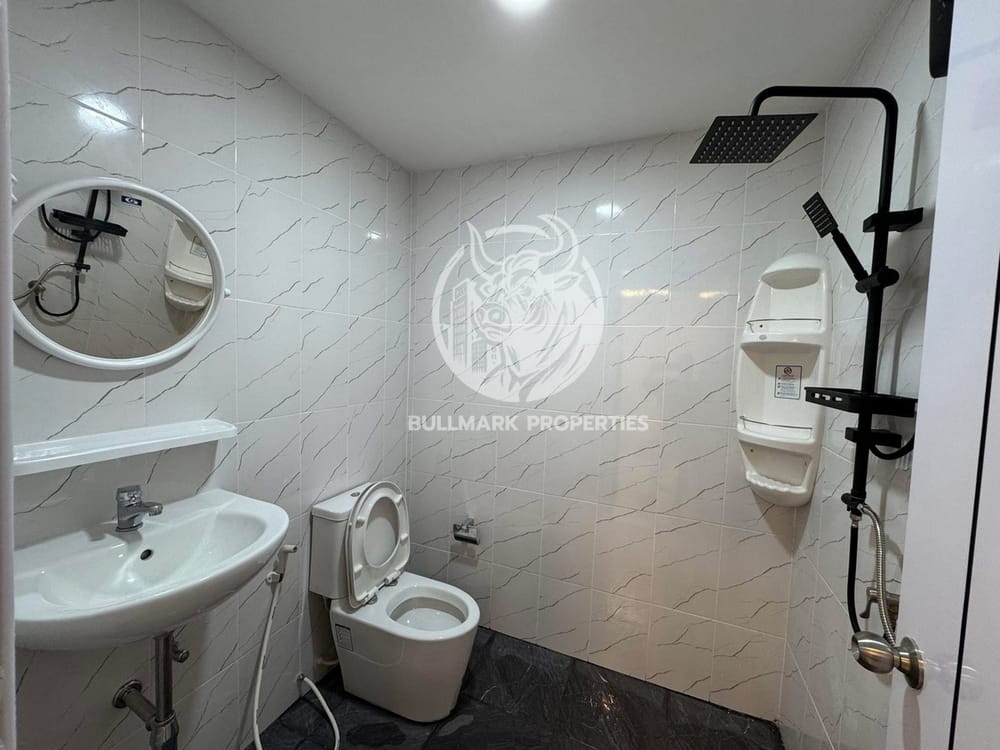 2-bedroom-house-for-sale-in-pattaya-park-hill-1-bang-lamung-bmh2073