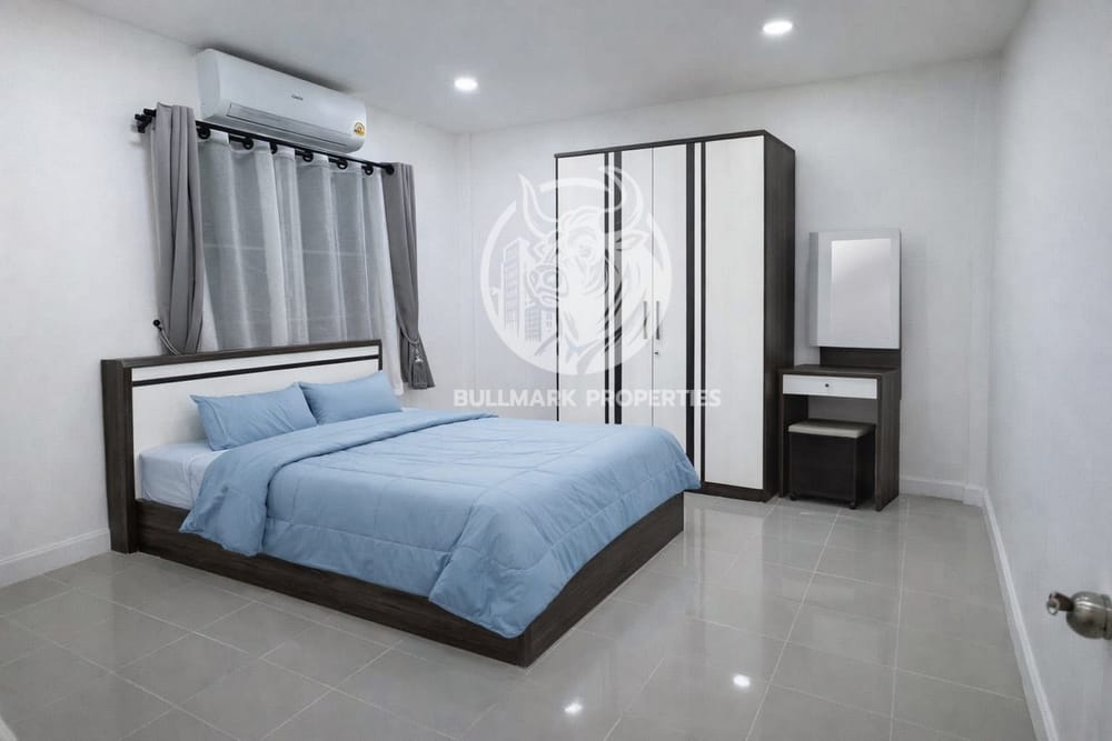 2-bedroom-house-for-sale-in-pattaya-park-hill-1-bang-lamung-bmh2073