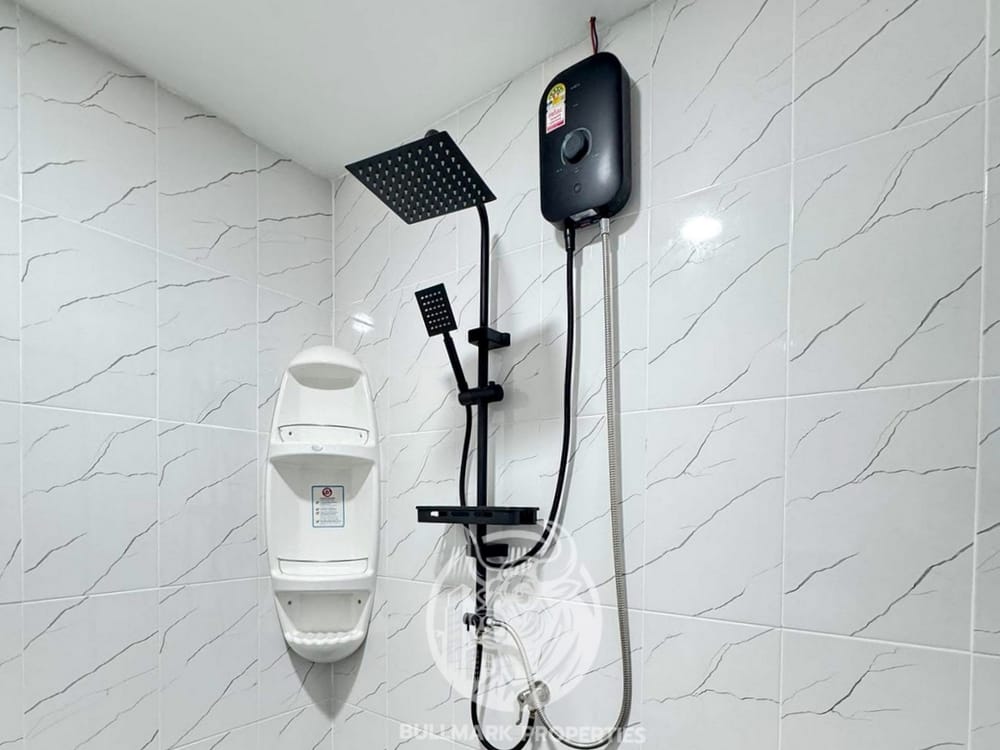 2-bedroom-house-for-sale-in-pattaya-park-hill-1-bang-lamung-bmh2073