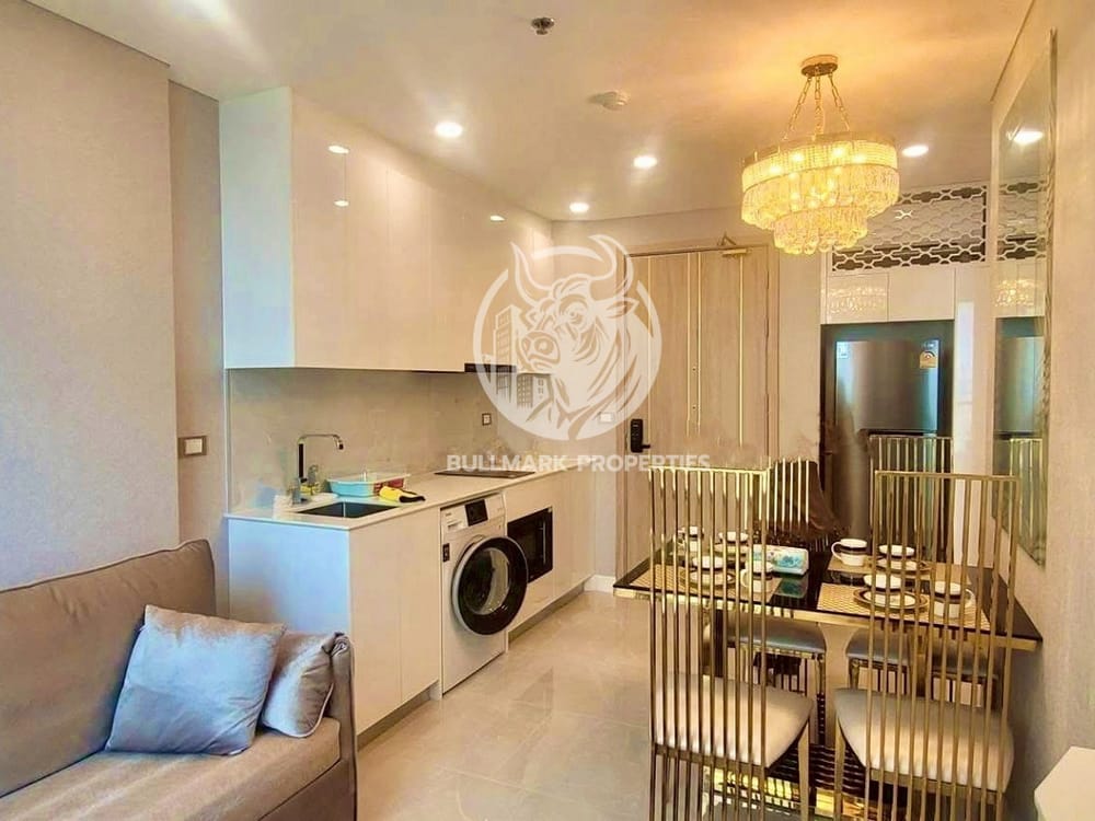 1-bedroom-sea-view-condo-for-rent-at-copacabana-beach-jomtien-pattaya-bmc2074