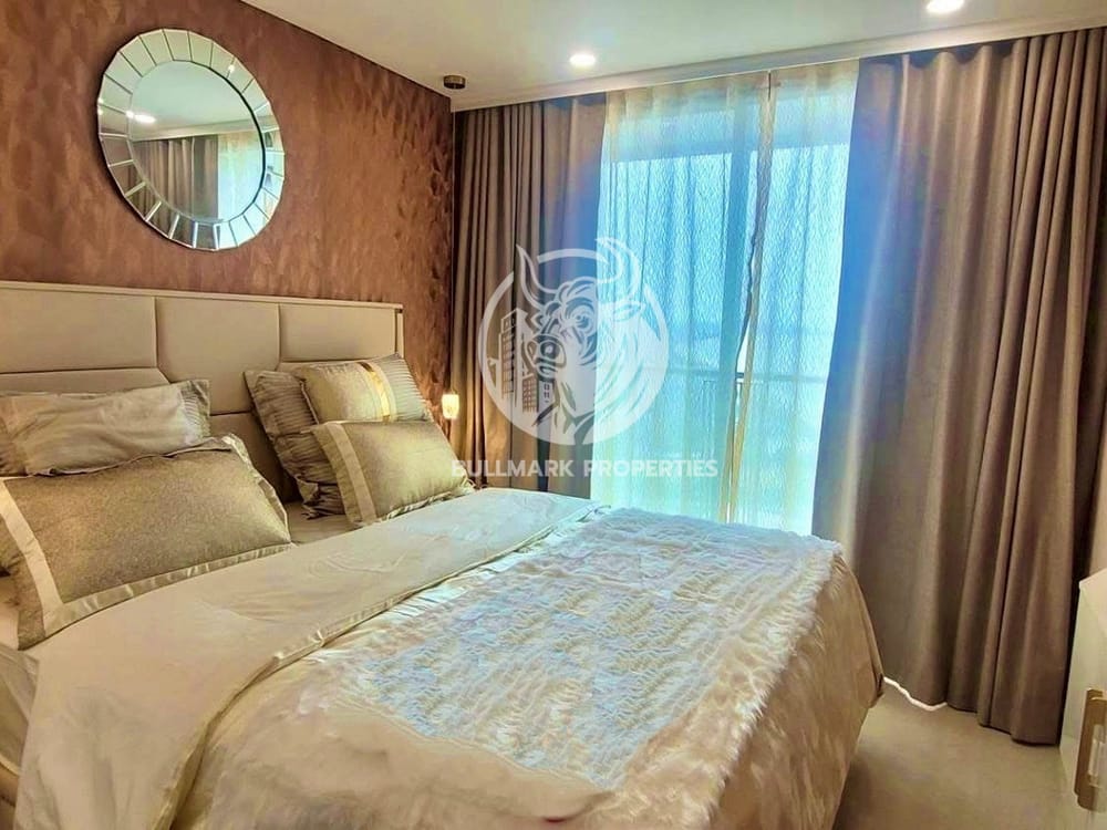 1-bedroom-sea-view-condo-for-rent-at-copacabana-beach-jomtien-pattaya-bmc2074