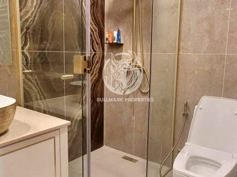 1-bedroom-sea-view-condo-for-rent-at-copacabana-beach-jomtien-pattaya-bmc2074