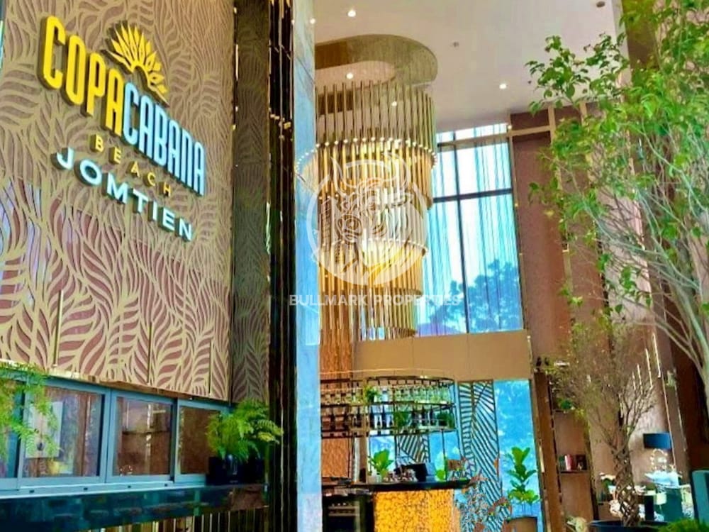 1-bedroom-sea-view-condo-for-rent-at-copacabana-beach-jomtien-pattaya-bmc2074