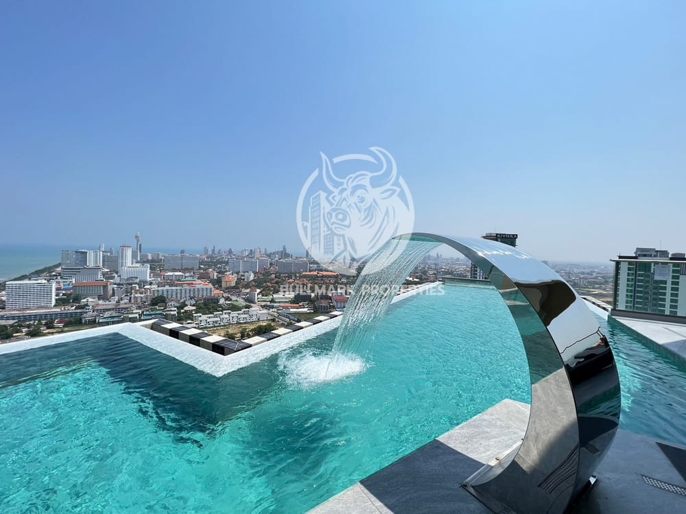 1-bedroom-sea-view-condo-for-rent-at-copacabana-beach-jomtien-pattaya-bmc2074