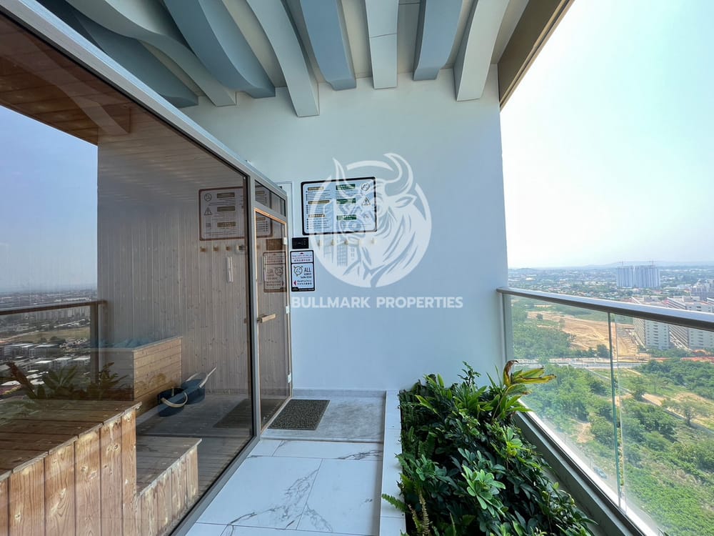 1-bedroom-sea-view-condo-for-rent-at-copacabana-beach-jomtien-pattaya-bmc2074