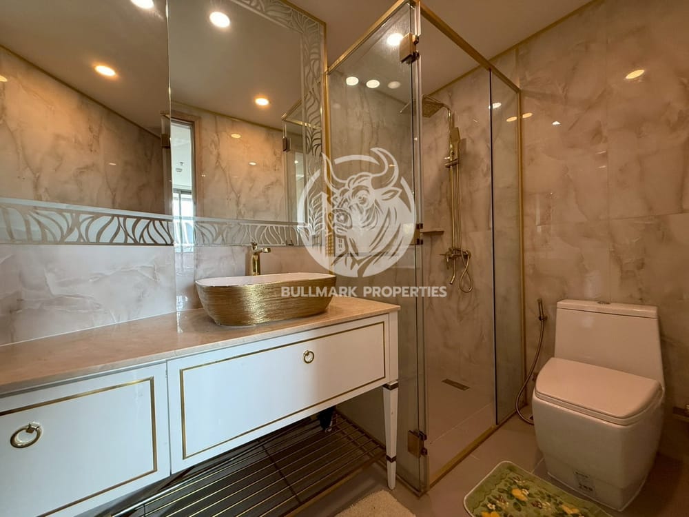 1-bedroom-sea-view-condo-for-rent-at-copacabana-beach-jomtien-pattaya-bmc2074