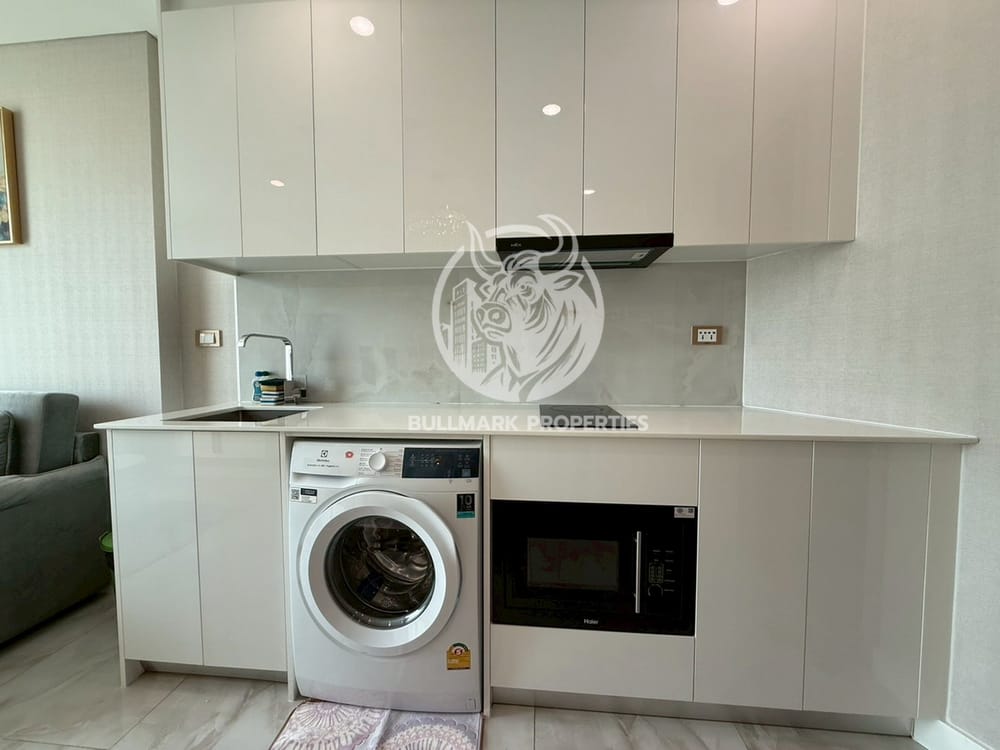 1-bedroom-sea-view-condo-for-rent-at-copacabana-beach-jomtien-pattaya-bmc2074