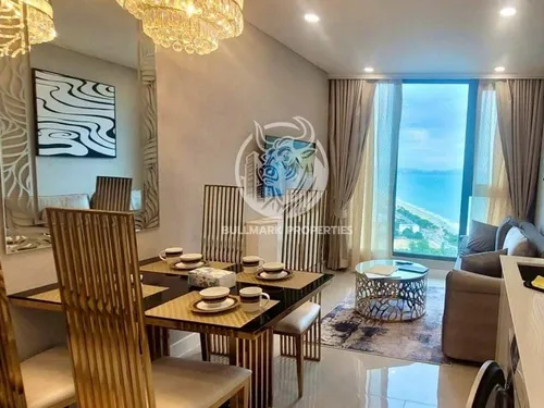 1-bedroom-sea-view-condo-for-rent-at-copacabana-beach-jomtien-pattaya-bmc2074