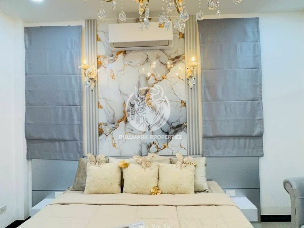 spacious-3-bedroom-house-with-city-view-in-nong-pla-lai-pattaya-for-sale-bmh2075