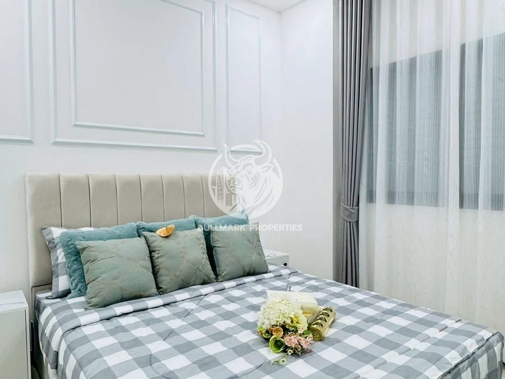 spacious-3-bedroom-house-with-city-view-in-nong-pla-lai-pattaya-for-sale-bmh2075