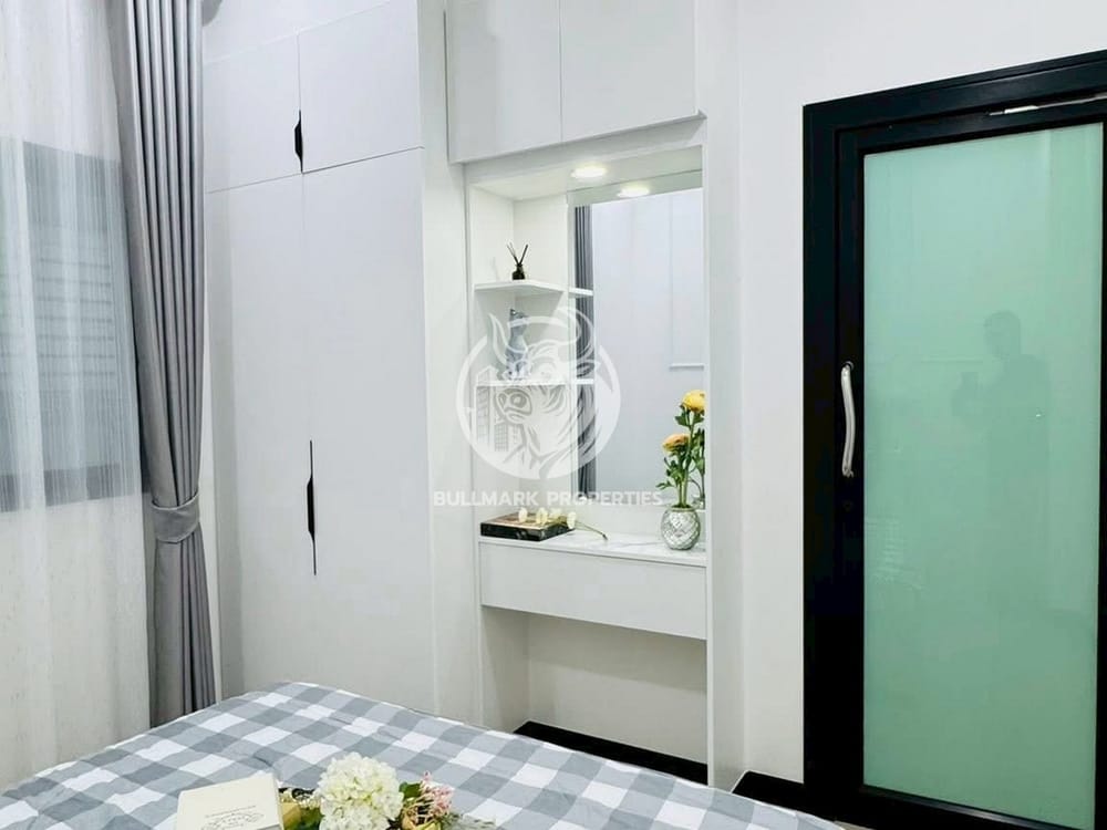 spacious-3-bedroom-house-with-city-view-in-nong-pla-lai-pattaya-for-sale-bmh2075