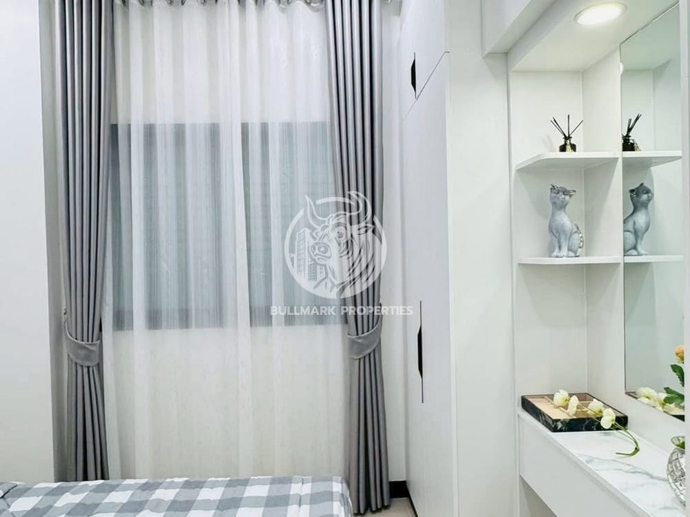 spacious-3-bedroom-house-with-city-view-in-nong-pla-lai-pattaya-for-sale-bmh2075
