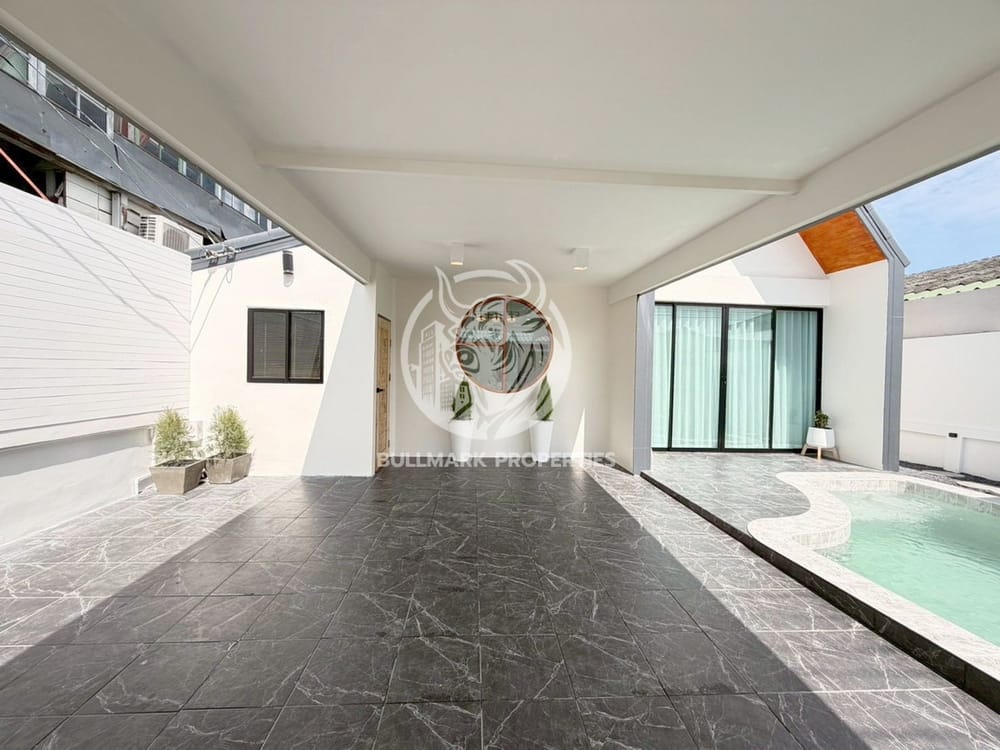 3-bedroom-pool-villa-for-sales-at-nong-yai-bmh2076