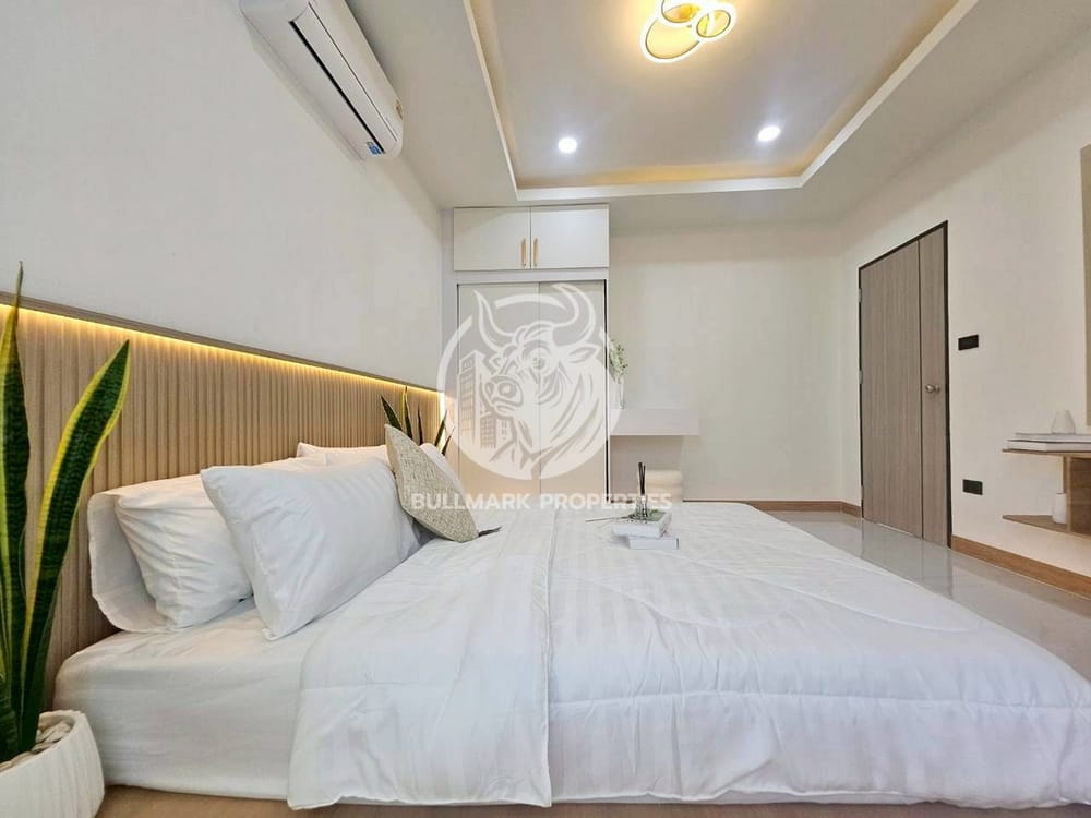 3-bedroom-pool-villa-for-sales-at-nong-yai-bmh2076