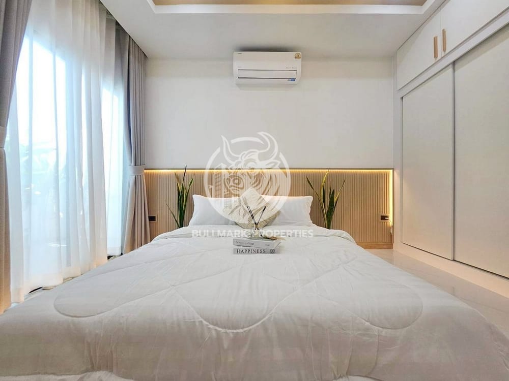 3-bedroom-pool-villa-for-sales-at-nong-yai-bmh2076