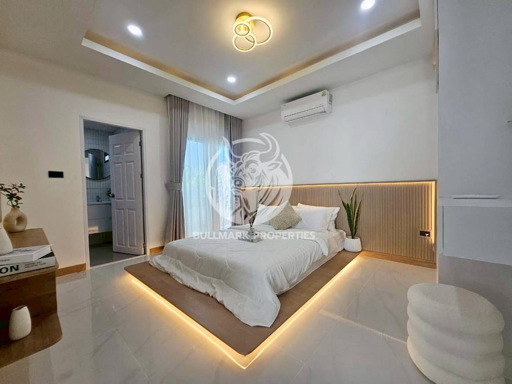3-bedroom-pool-villa-for-sales-at-nong-yai-bmh2076