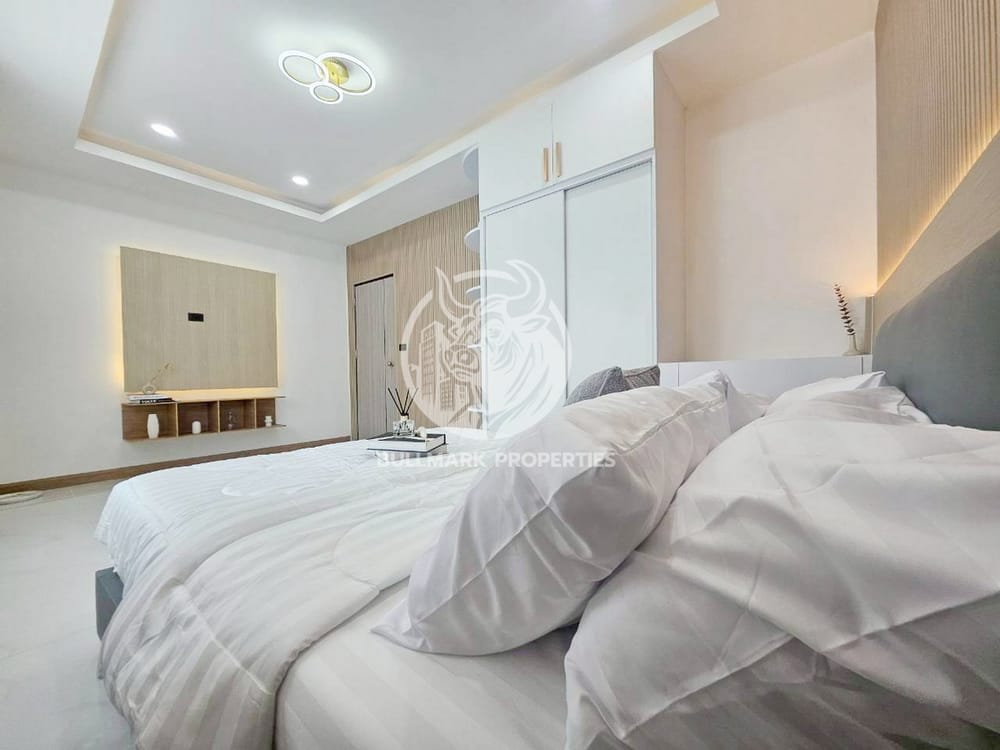 3-bedroom-pool-villa-for-sales-at-nong-yai-bmh2076