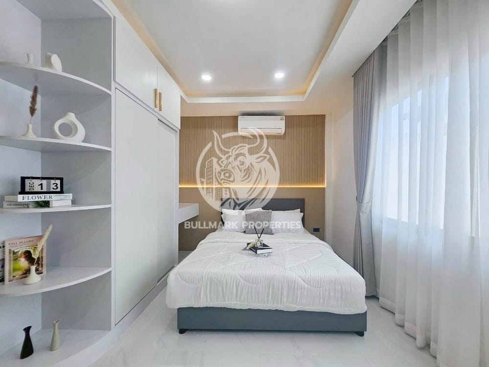 3-bedroom-pool-villa-for-sales-at-nong-yai-bmh2076