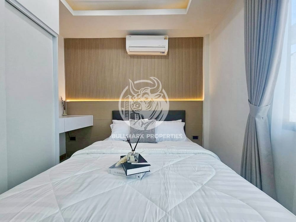 3-bedroom-pool-villa-for-sales-at-nong-yai-bmh2076