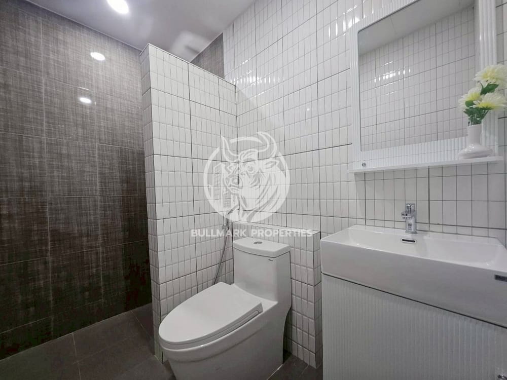 3-bedroom-pool-villa-for-sales-at-nong-yai-bmh2076