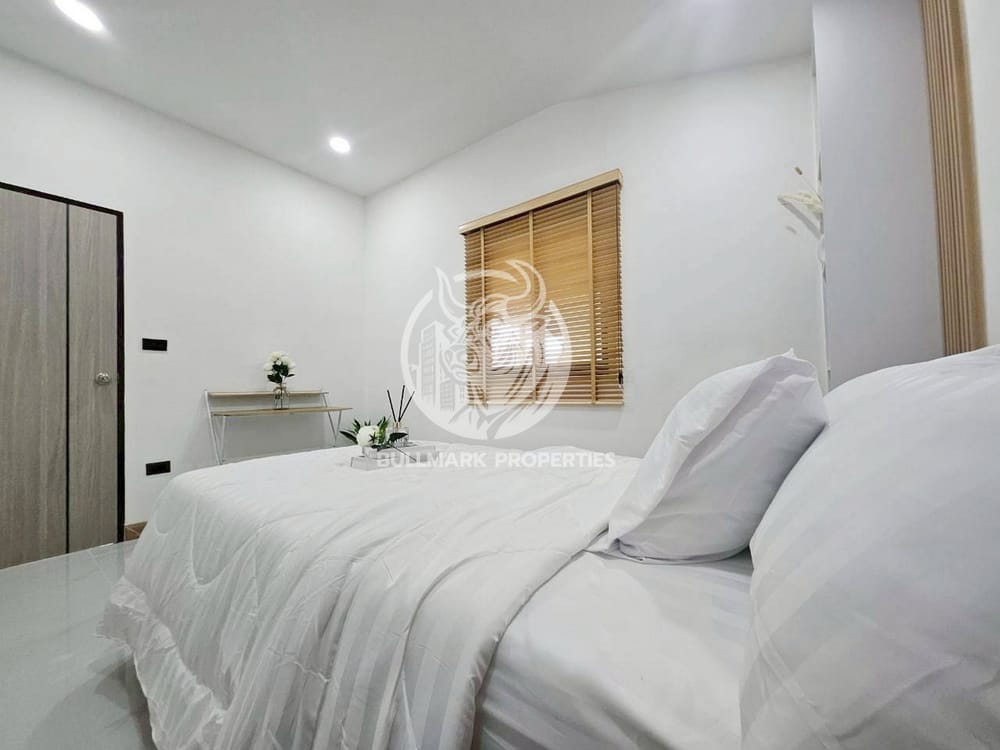 3-bedroom-pool-villa-for-sales-at-nong-yai-bmh2076