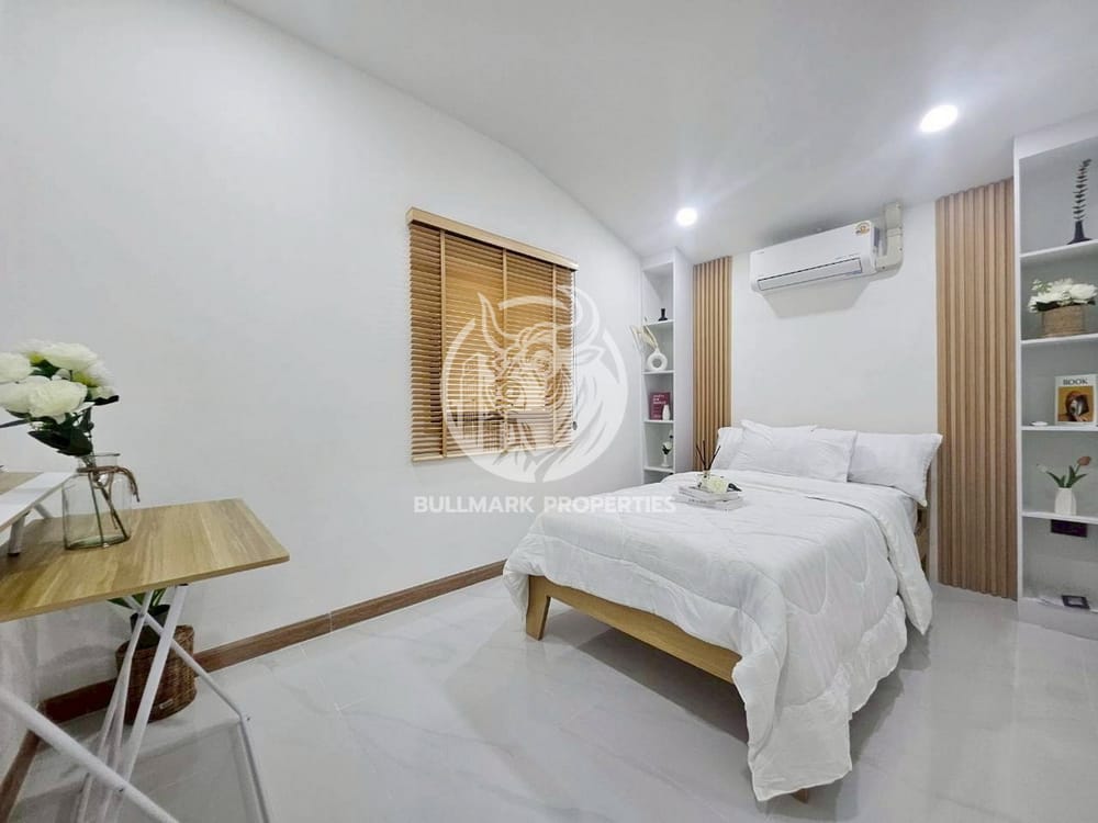 3-bedroom-pool-villa-for-sales-at-nong-yai-bmh2076