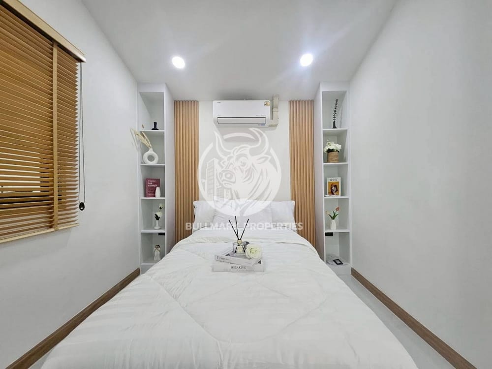 3-bedroom-pool-villa-for-sales-at-nong-yai-bmh2076