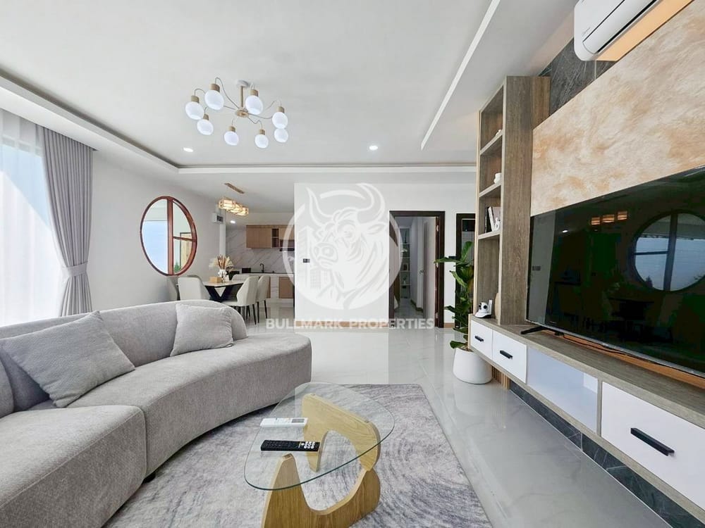 3-bedroom-pool-villa-for-sales-at-nong-yai-bmh2076