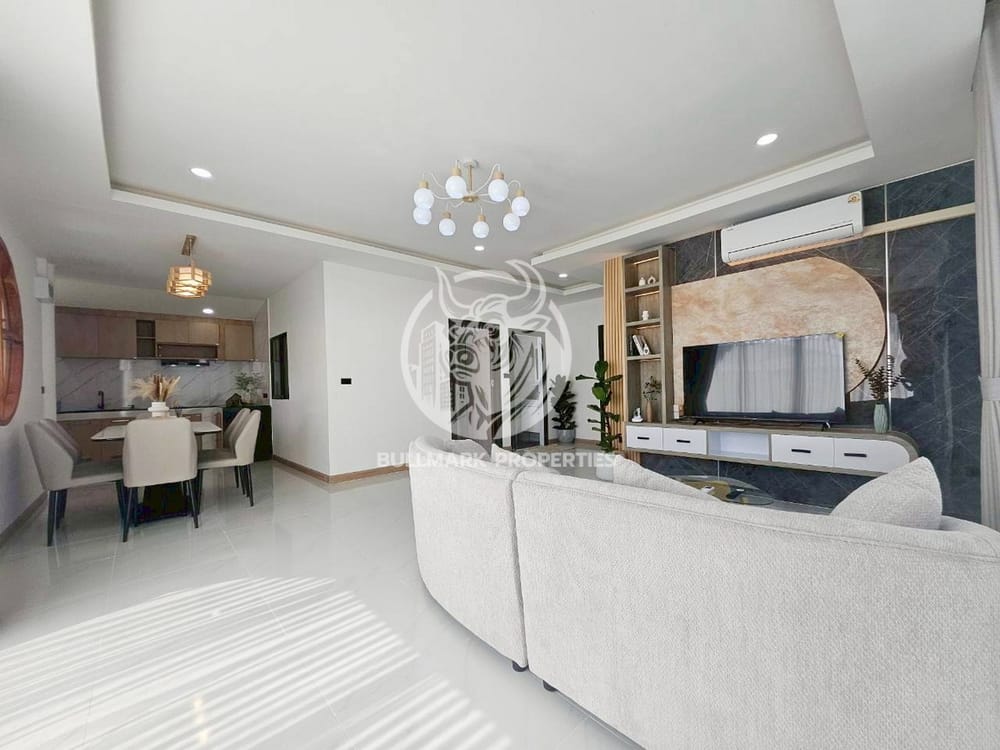 3-bedroom-pool-villa-for-sales-at-nong-yai-bmh2076