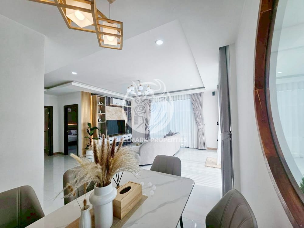 3-bedroom-pool-villa-for-sales-at-nong-yai-bmh2076