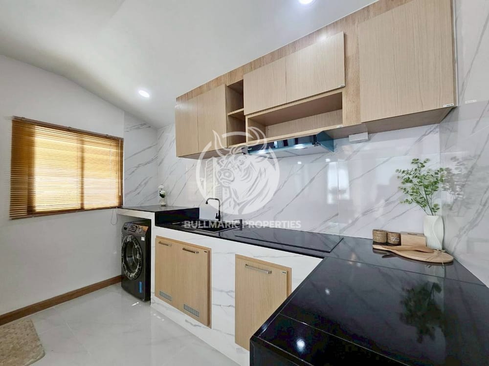 3-bedroom-pool-villa-for-sales-at-nong-yai-bmh2076