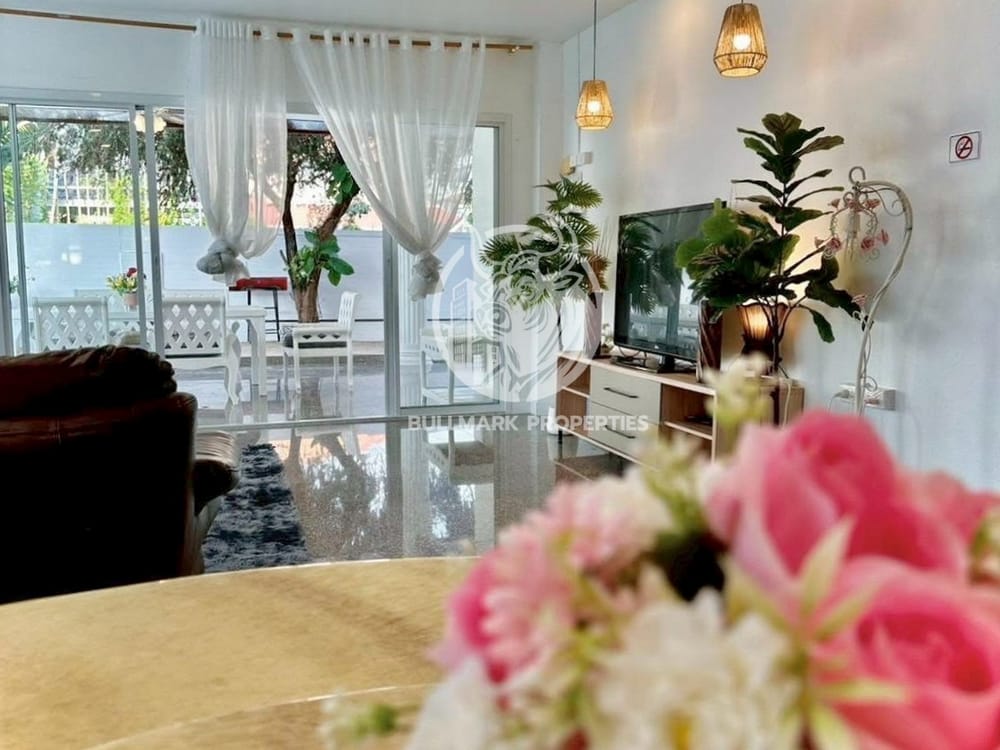 pool-villa-5-bedroom-for-rent-in-jomtien-pattaya-bmh2077