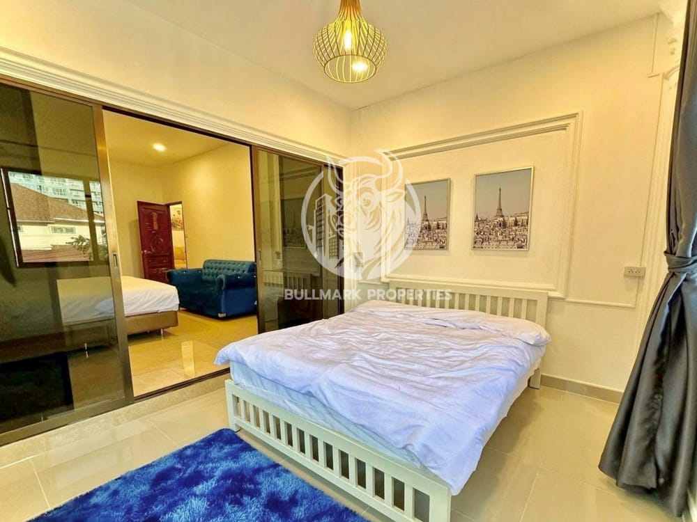 pool-villa-5-bedroom-for-rent-in-jomtien-pattaya-bmh2077