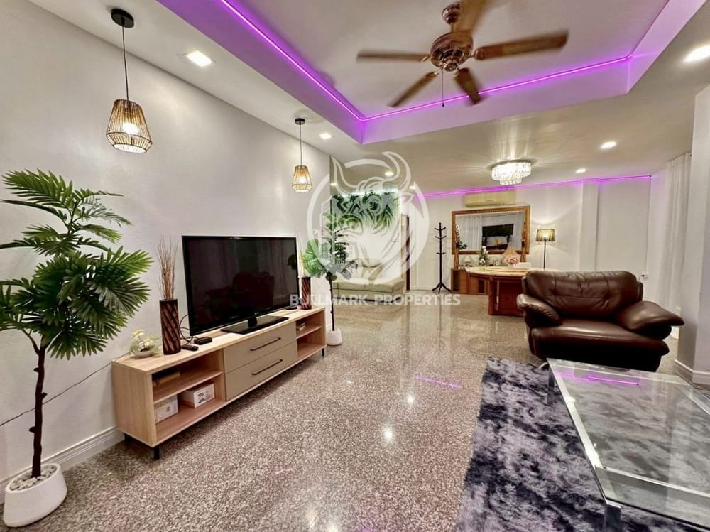 pool-villa-5-bedroom-for-rent-in-jomtien-pattaya-bmh2077