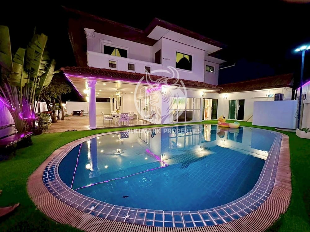 pool-villa-5-bedroom-for-rent-in-jomtien-pattaya-bmh2077