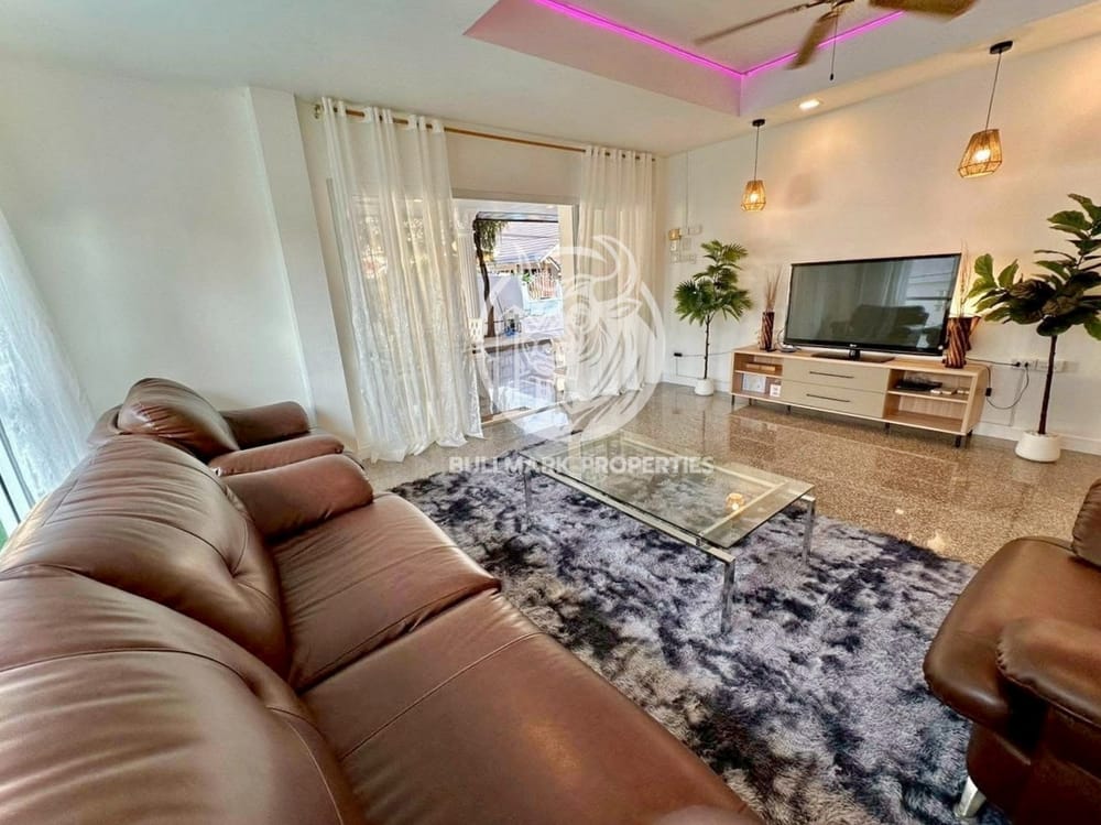 pool-villa-5-bedroom-for-rent-in-jomtien-pattaya-bmh2077