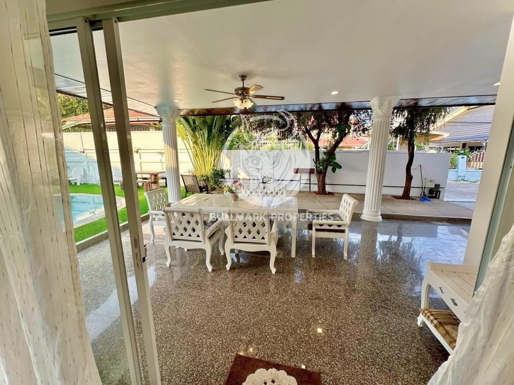 pool-villa-5-bedroom-for-rent-in-jomtien-pattaya-bmh2077