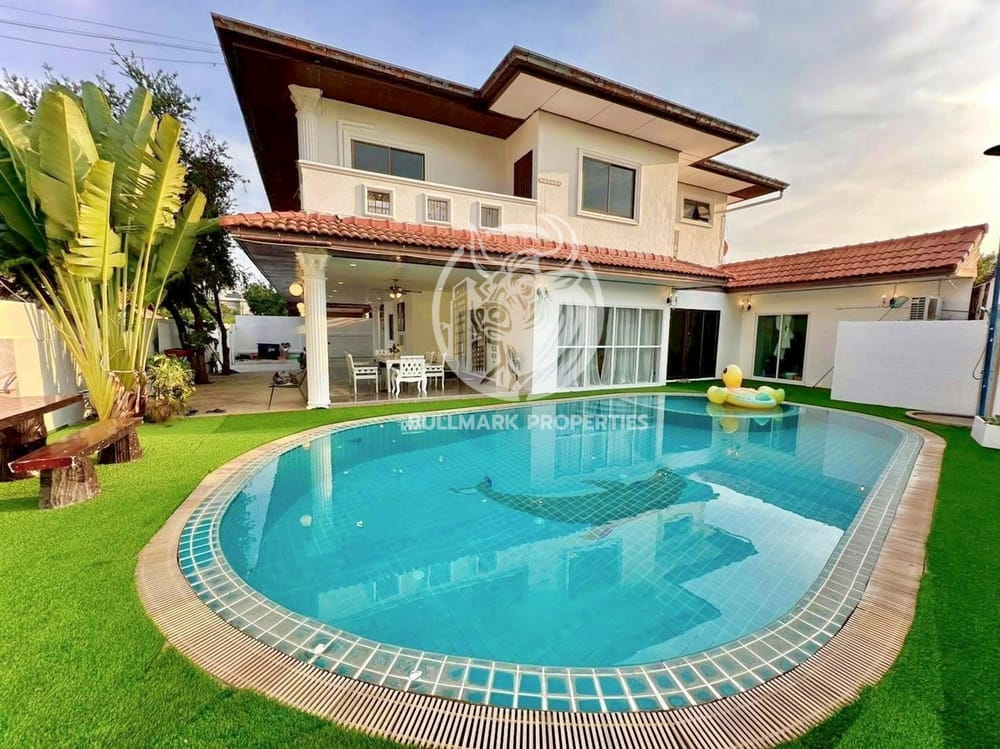 pool-villa-5-bedroom-for-rent-in-jomtien-pattaya-bmh2077