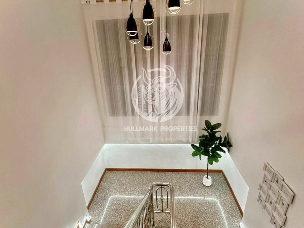 pool-villa-5-bedroom-for-rent-in-jomtien-pattaya-bmh2077