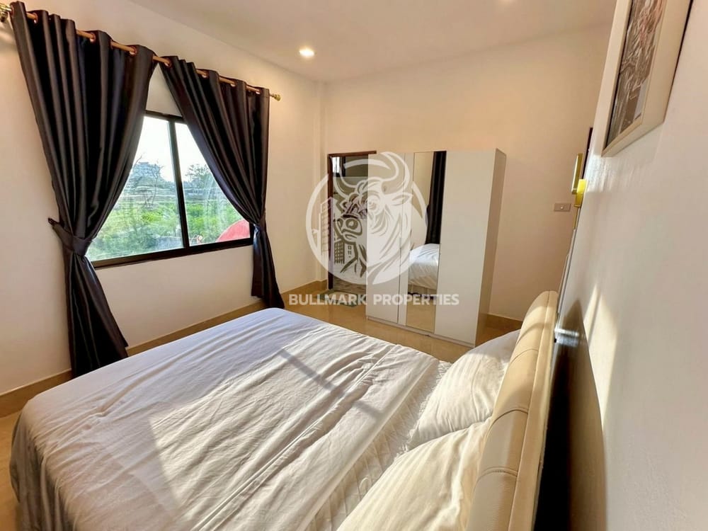 pool-villa-5-bedroom-for-rent-in-jomtien-pattaya-bmh2077