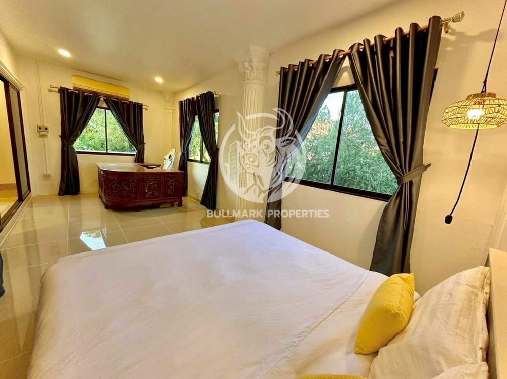 pool-villa-5-bedroom-for-rent-in-jomtien-pattaya-bmh2077