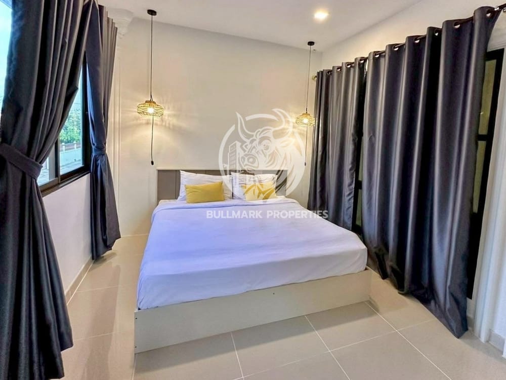 pool-villa-5-bedroom-for-rent-in-jomtien-pattaya-bmh2077