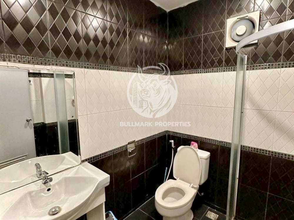 pool-villa-5-bedroom-for-rent-in-jomtien-pattaya-bmh2077